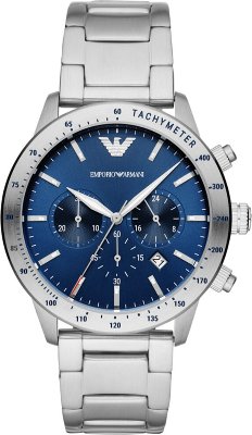 Emporio Armani AR11306 Kol Saati