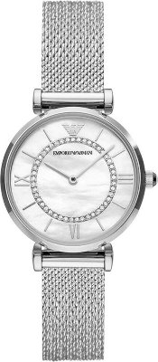 Emporio Armani AR11319 Kol Saati