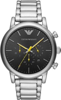Emporio Armani AR11324 Kol Saati