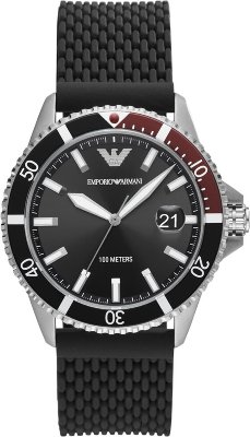 Emporio Armani AR11341 Kol Saati