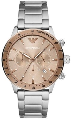 Emporio Armani AR11352 Kol Saati