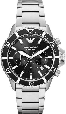 Emporio Armani AR11360 Kol Saati