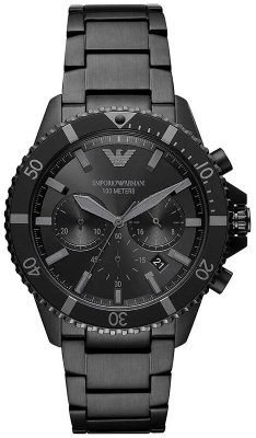 Emporio Armani AR11363 Kol Saati