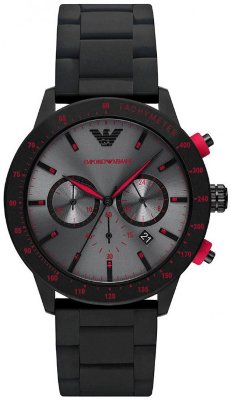 Emporio Armani AR11392 Kol Saati