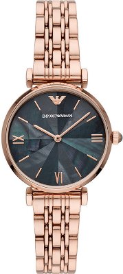 Emporio Armani AR11401 Kol Saati