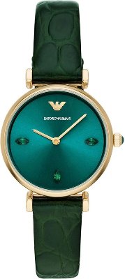 Emporio Armani AR11404 Kol Saati