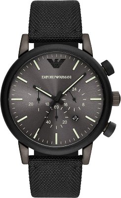 Emporio Armani AR11409 Kol Saati