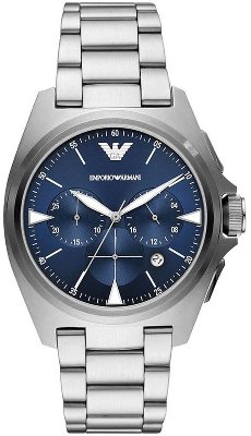 Emporio Armani AR11411 Kol Saati