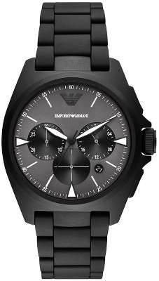 Emporio Armani AR11412 Kol Saati