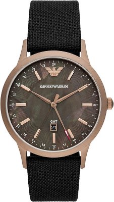 Emporio Armani AR11414 Kol Saati