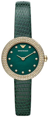 Emporio Armani AR11419 Kol Saati