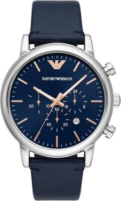 Emporio Armani AR11451 Kol Saati