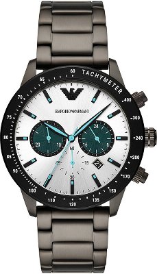 Emporio Armani AR11471 Kol Saati