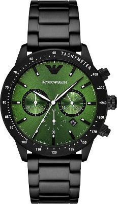 Emporio Armani AR11472 Kol Saati