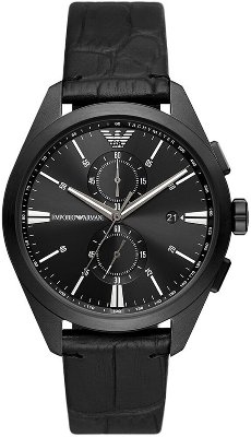 Emporio Armani AR11483 Kol Saati