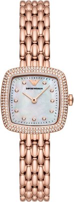 Emporio Armani AR11496 Kol Saati