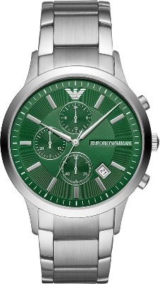 Emporio Armani AR11507 Kol Saati