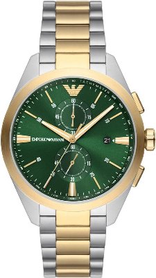 Emporio Armani AR11511 Kol Saati