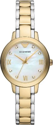 Emporio Armani AR11513 Kol Saati