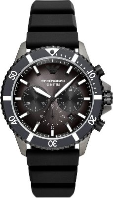 Emporio Armani AR11515 Kol Saati