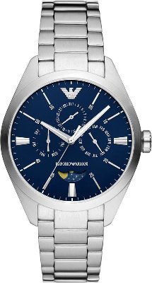 Emporio Armani AR11553 Kol Saati