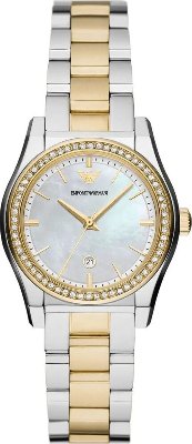 Armani AR11559 Saat