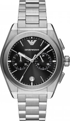 Armani AR11560 Saat