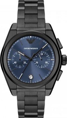Armani AR11561 Saat