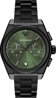 Emporio Armani AR11562 Kol Saati