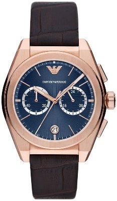Emporio Armani AR11563 Kol Saati