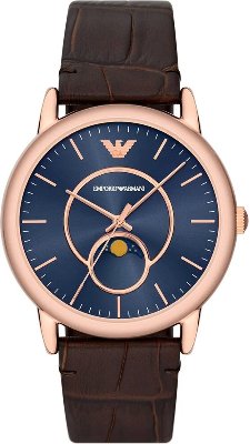 Emporio Armani AR11566 Kol Saati