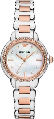 Emporio Armani AR11569 Kol Saati