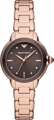 Emporio Armani AR11570 Kol Saati