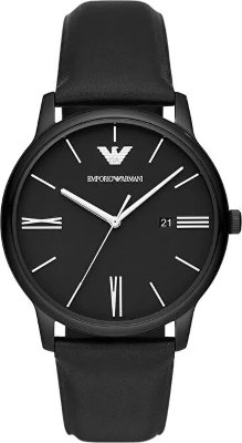 Armani AR11573 Saat