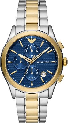 Emporio Armani AR11579 Kol Saati