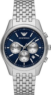 Emporio Armani AR11582 Kol Saati