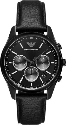 Emporio Armani AR11583 Kol Saati