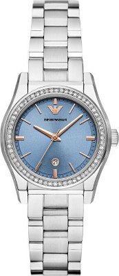 Armani AR11593 Saat