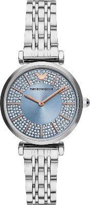 Emporio Armani AR11594 Kol Saati