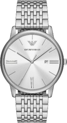 Emporio Armani AR11599 Kol Saati