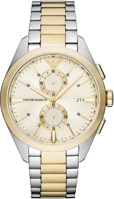 Emporio Armani AR11605 Kol Saati