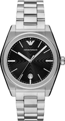 Armani AR11622 Saat
