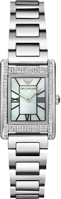 Emporio Armani AR11625 Kol Saati