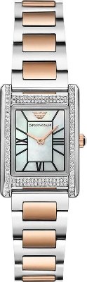 Armani AR11626 Saat