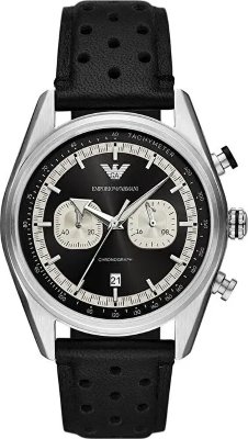 Emporio Armani AR11635 Kol Saati