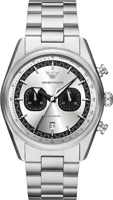 Armani AR11636 Saat