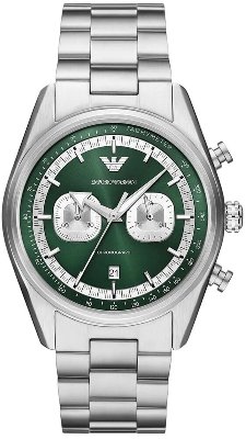 Emporio Armani AR11637 Kol Saati