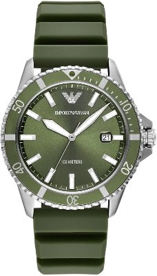 Emporio Armani AR11638 Kol Saati