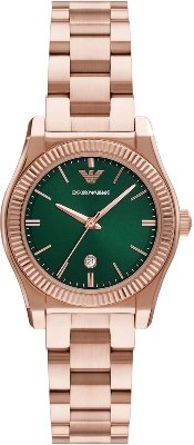 Emporio Armani AR11639 Kol Saati
