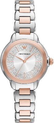 Emporio Armani AR11643 Kol Saati